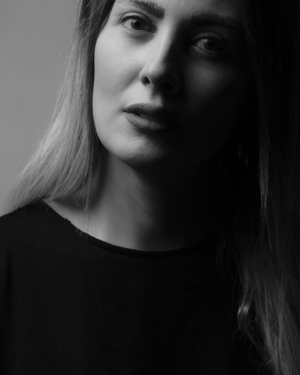 Portrait of Erin Nelson (placeholder image)